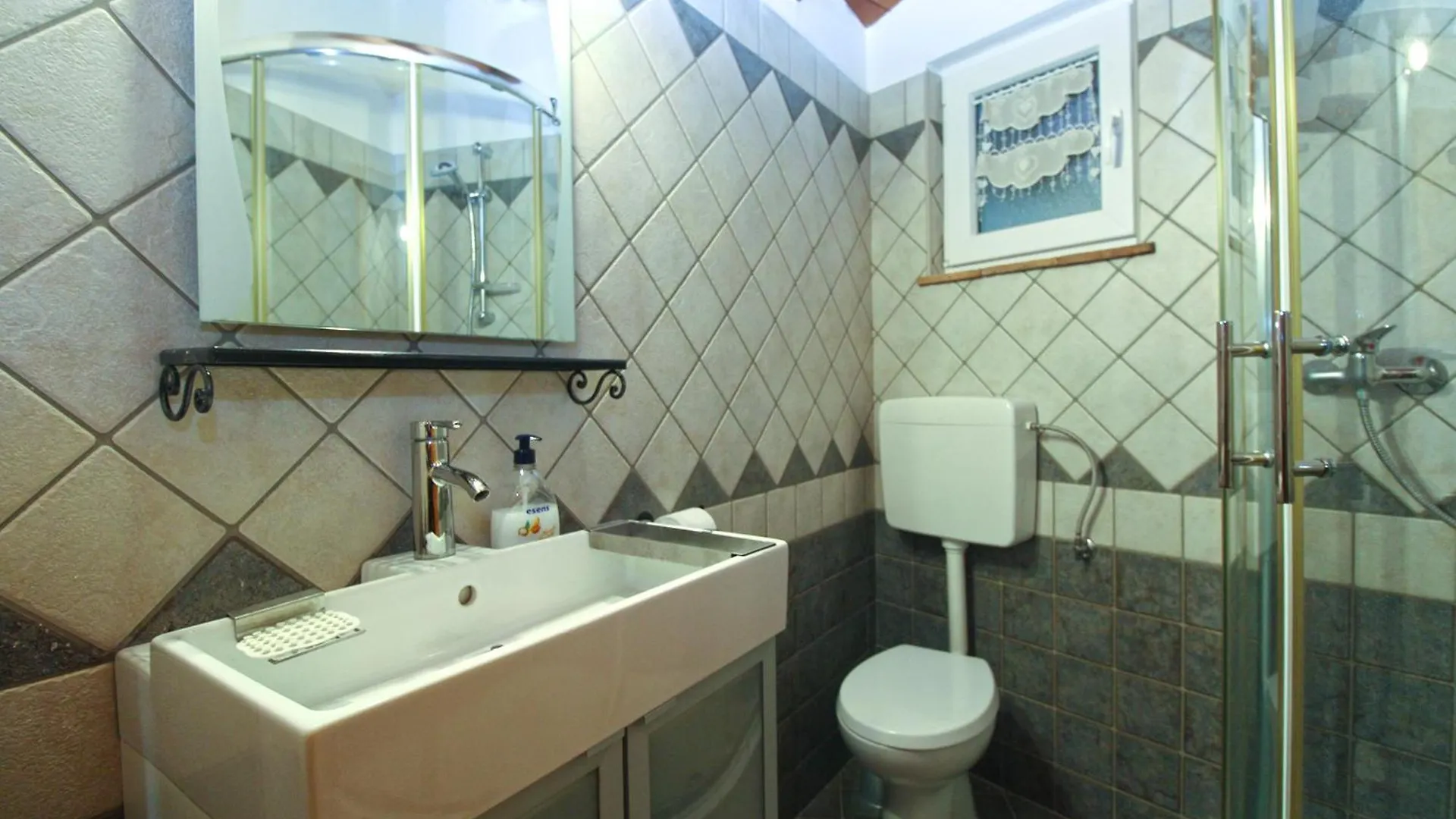 House Moreno 2374 Galizana Holiday home